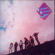 Load image into Gallery viewer, Lynyrd Skynyrd : Nuthin' Fancy (LP, Album, RE)