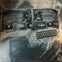 Load image into Gallery viewer, Neil Young : After The Gold Rush (LP, Album, RE, Jac)