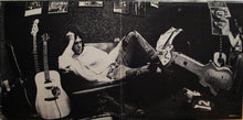 Load image into Gallery viewer, Neil Young : After The Gold Rush (LP, Album, RE, Jac)