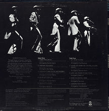 Load image into Gallery viewer, Blue Magic : The Magic Of The Blue (LP, Album, RI)