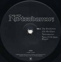 Load image into Gallery viewer, Nas : Nastradamus (2xLP, Album)