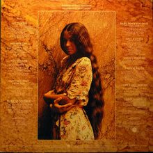 Load image into Gallery viewer, Nicolette Larson : Nicolette (LP, Album, Los)