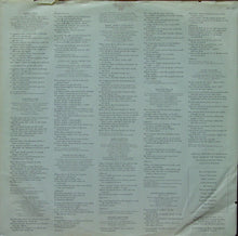 Load image into Gallery viewer, Nicolette Larson : Nicolette (LP, Album, Los)