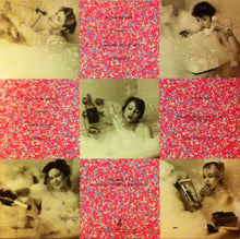 Load image into Gallery viewer, Go-Go's : Beauty And The Beat (LP, Album, Club, CRC)