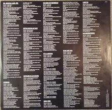 Load image into Gallery viewer, Men At Work : Cargo (LP, Album, Pit)