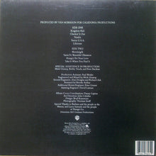 Load image into Gallery viewer, Van Morrison : Wavelength (LP, Album, RE, Win)