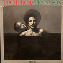 Load image into Gallery viewer, Phil Upchurch / Tennyson Stephens : Upchurch/Tennyson (LP, Album)