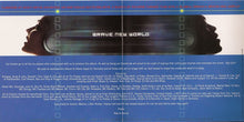 Load image into Gallery viewer, DJ Rap + Kenny Ken Present Various : Brave New World (CD, Mixed)