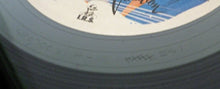 Load image into Gallery viewer, Go-Go's : Vacation (LP, Album, RE)