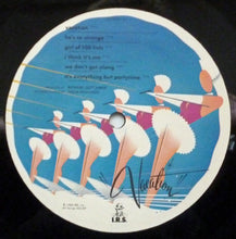 Load image into Gallery viewer, Go-Go's : Vacation (LP, Album, RE)