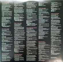 Load image into Gallery viewer, REO Speedwagon : Wheels Are Turnin' (LP, Album, Car)
