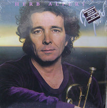 Load image into Gallery viewer, Herb Alpert : Beyond (LP, Album, Y)
