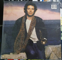 Load image into Gallery viewer, Herb Alpert : Beyond (LP, Album, Y)