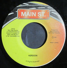 Load image into Gallery viewer, Richie Stephens : Say What You're Saying (7")