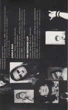 Load image into Gallery viewer, Red Hot Chili Peppers : What Hits!? (Cass, Comp)