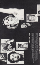Load image into Gallery viewer, Red Hot Chili Peppers : What Hits!? (Cass, Comp)
