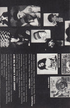 Load image into Gallery viewer, Red Hot Chili Peppers : What Hits!? (Cass, Comp)