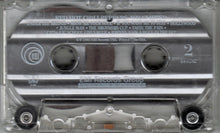 Load image into Gallery viewer, Red Hot Chili Peppers : What Hits!? (Cass, Comp)