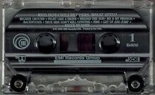 Load image into Gallery viewer, Red Hot Chili Peppers : What Hits!? (Cass, Comp)