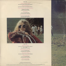 Load image into Gallery viewer, Janis Joplin : Janis Joplin&#39;s Greatest Hits (LP, Comp)