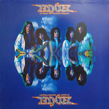 Load image into Gallery viewer, Angel (24) : On Earth As It Is In Heaven (LP, Album, Pit)