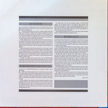 Load image into Gallery viewer, Isaac Stern / Jean-Pierre Rampal, Jerusalem Music Center Chamber Orchestra - Antonio Vivaldi &amp; Georg Philipp Telemann : Isaac Stern / Jean-Pierre Rampal Play Vivaldi &amp; Telemann (Double Concertos In C Minor And D Minor / Suite In A Minor For Flute And Strings) (LP, Album)