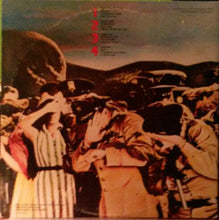 Load image into Gallery viewer, The Ozark Mountain Daredevils : It's Alive (2xLP, Album, Club)