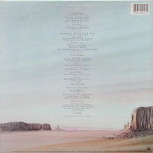 Load image into Gallery viewer, Waylon Jennings • Willie Nelson • Johnny Cash • Kris Kristofferson : Highwayman (LP, Album, Car)