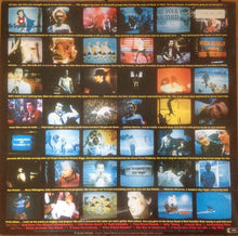 Load image into Gallery viewer, Sex Pistols : The Great Rock 'N' Roll Swindle (LP, Comp, RE)
