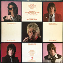 Load image into Gallery viewer, The Cars : Candy-O (LP, Album, RE, SP)