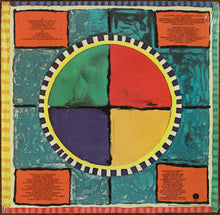 Load image into Gallery viewer, Talking Heads : Speaking In Tongues (LP, Album, Club)