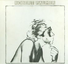 Load image into Gallery viewer, Robert Palmer : Secrets (LP, Album, Jac)