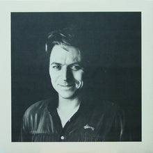 Load image into Gallery viewer, Robert Palmer : Secrets (LP, Album, Jac)
