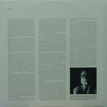 Load image into Gallery viewer, Robert Palmer : Secrets (LP, Album, Jac)