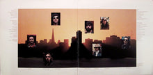 Load image into Gallery viewer, The Doobie Brothers : Takin' It To The Streets (LP, Album, Club)