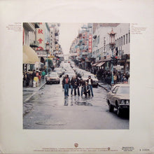 Load image into Gallery viewer, The Doobie Brothers : Takin' It To The Streets (LP, Album, Club)