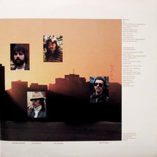 Load image into Gallery viewer, The Doobie Brothers : Takin' It To The Streets (LP, Album, Club)