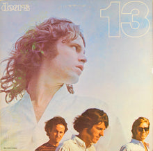 Load image into Gallery viewer, The Doors : 13 (LP, Comp, RP)