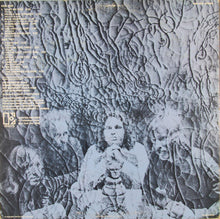Load image into Gallery viewer, The Doors : 13 (LP, Comp, RP)