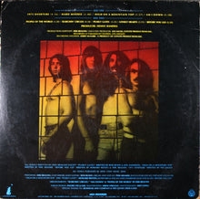 Load image into Gallery viewer, Iron Butterfly : Scorching Beauty (LP, Album)