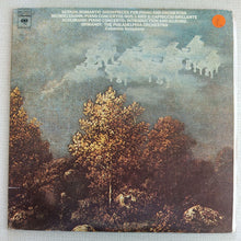 Load image into Gallery viewer, Rudolf Serkin, Felix Mendelssohn-Bartholdy, Robert Schumann, Eugene Ormandy, The Philadelphia Orchestra, Columbia Symphony Orchestra : Romantic Showpieces For Piano And Orchestra Mendelssohn: Piano Concertos Nos. 1 And 2; Capriccio Brillante Schumann: Piano Concerto; Introduction And Allegro (2xLP, Comp, Gat)