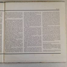 Load image into Gallery viewer, Rudolf Serkin, Felix Mendelssohn-Bartholdy, Robert Schumann, Eugene Ormandy, The Philadelphia Orchestra, Columbia Symphony Orchestra : Romantic Showpieces For Piano And Orchestra Mendelssohn: Piano Concertos Nos. 1 And 2; Capriccio Brillante Schumann: Piano Concerto; Introduction And Allegro (2xLP, Comp, Gat)