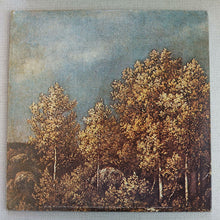 Load image into Gallery viewer, Rudolf Serkin, Felix Mendelssohn-Bartholdy, Robert Schumann, Eugene Ormandy, The Philadelphia Orchestra, Columbia Symphony Orchestra : Romantic Showpieces For Piano And Orchestra Mendelssohn: Piano Concertos Nos. 1 And 2; Capriccio Brillante Schumann: Piano Concerto; Introduction And Allegro (2xLP, Comp, Gat)