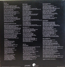Load image into Gallery viewer, ZZ Top : Tejas (LP, Album, RIc)
