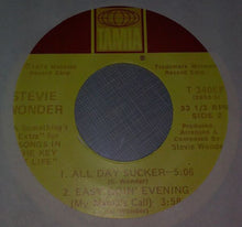 Load image into Gallery viewer, Stevie Wonder : Songs In The Key Of Life (2xLP, Sup + 7&quot;, EP + Album, Gat)