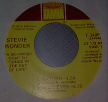 Load image into Gallery viewer, Stevie Wonder : Songs In The Key Of Life (2xLP, Sup + 7&quot;, EP + Album, Gat)