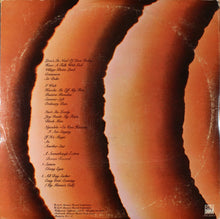 Load image into Gallery viewer, Stevie Wonder : Songs In The Key Of Life (2xLP, Sup + 7&quot;, EP + Album, Gat)