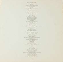 Load image into Gallery viewer, Stevie Wonder : Songs In The Key Of Life (2xLP, Sup + 7&quot;, EP + Album, Gat)