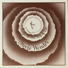 Load image into Gallery viewer, Stevie Wonder : Songs In The Key Of Life (2xLP, Sup + 7&quot;, EP + Album, Gat)