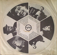 Load image into Gallery viewer, Willie Bobo : Spanish Blues Band (LP, Album)